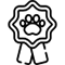 STARANNIE WYSELEKCJONOWANE PRODUKTY